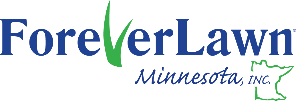 ForeverLawn Minnesota Inc.