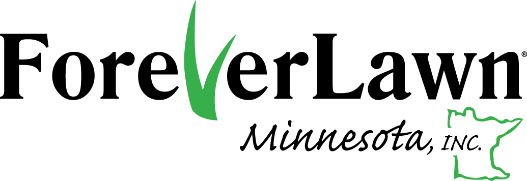 ForeverLawn Minnesota Inc.