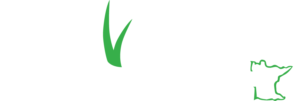 ForeverLawn Minnesota Inc.